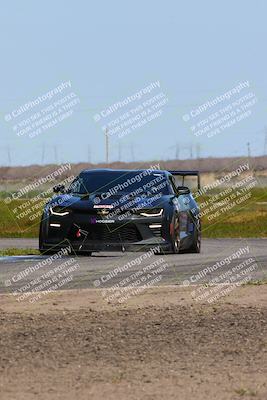 media/Apr-09-2023-OnGrid (Sun) [[8da4323430]]/Time Attack A/Sweeper/